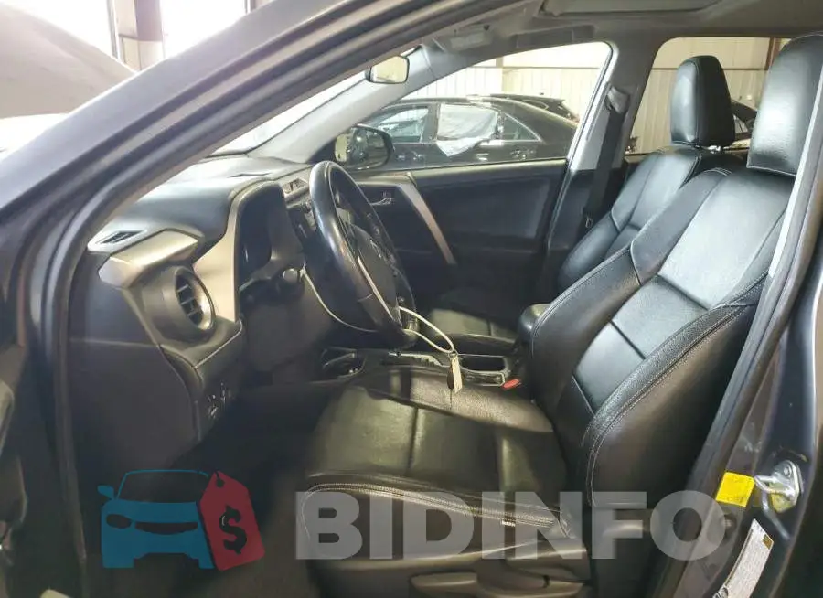 JTMRFREV8HD210977 Photo# 7