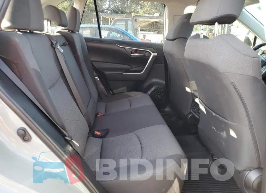 JTMW1RFV0KD507166 Photo# 11