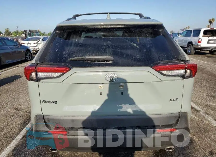 JTMW1RFV0KD507166 Photo# 6