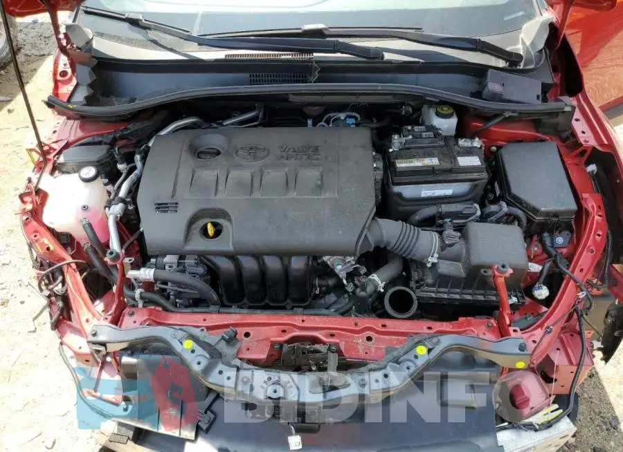 NMTKHMBX8MR137143 Photo# 11