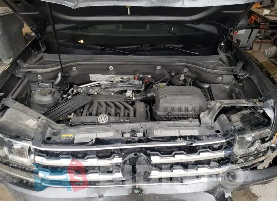 1V2MR2CA5KC529175 Photo# 11
