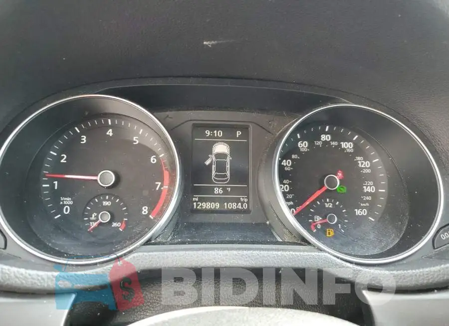 1VWDT7A39HC060246 Photo# 9