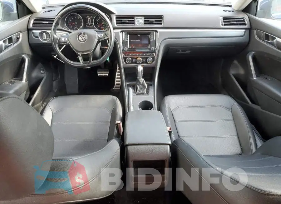 1VWDT7A39HC060246 Photo# 8