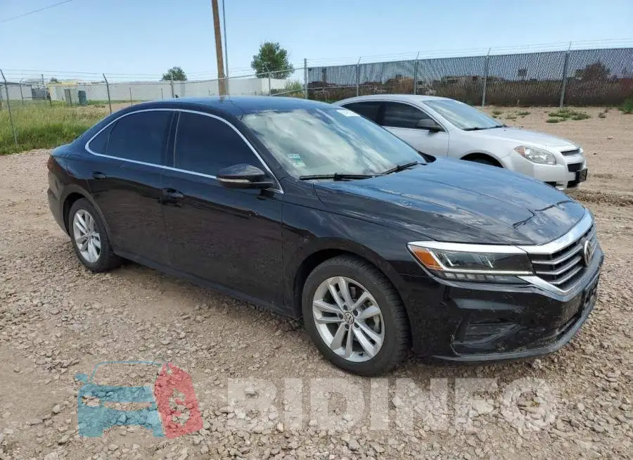 1VWSA7A38LC006748 Photo# 4