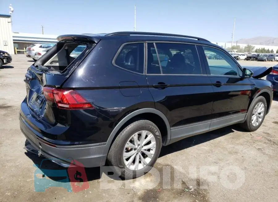 3VV1B7AX1KM172252 Photo# 3