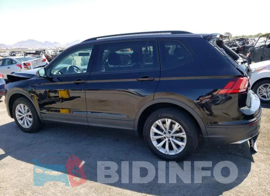 3VV1B7AX1KM172252 Photo# 2