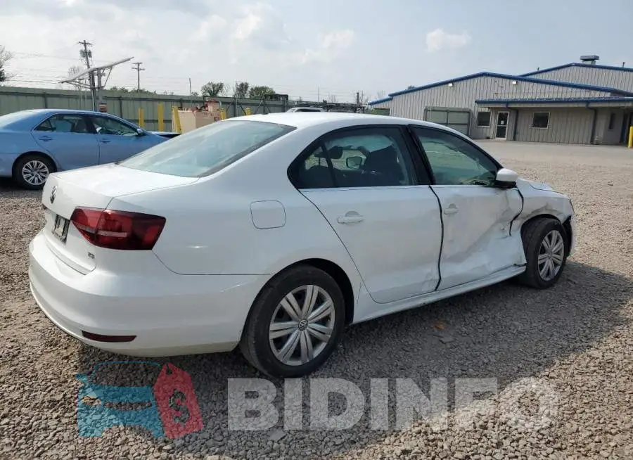 3VW167AJ7HM308761 Photo# 3