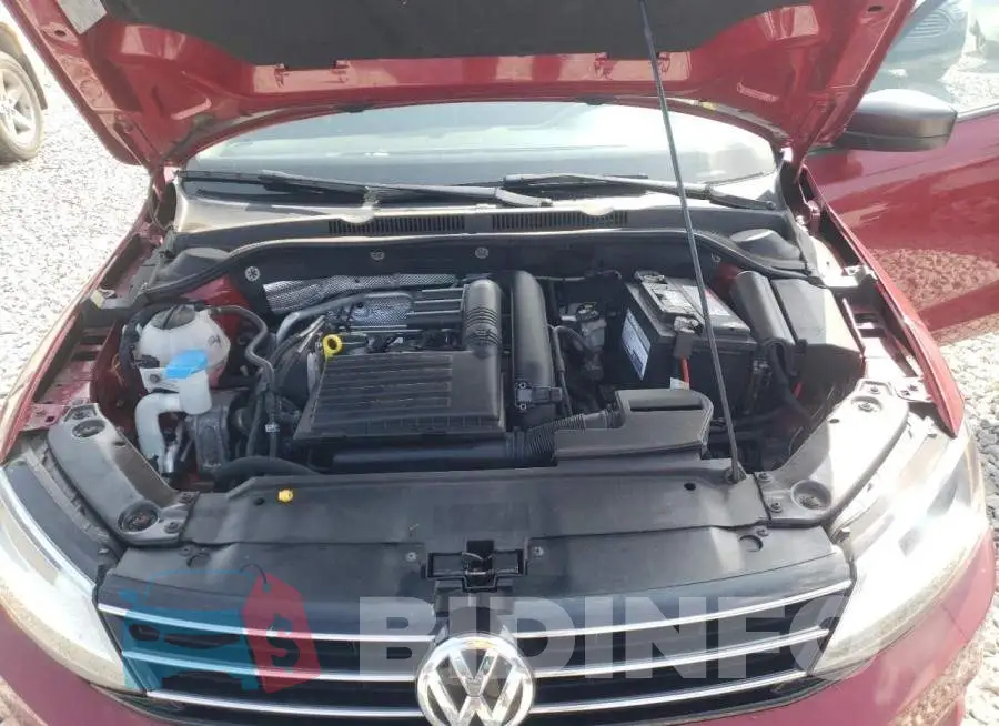 3VW267AJ0GM404444 Photo# 11