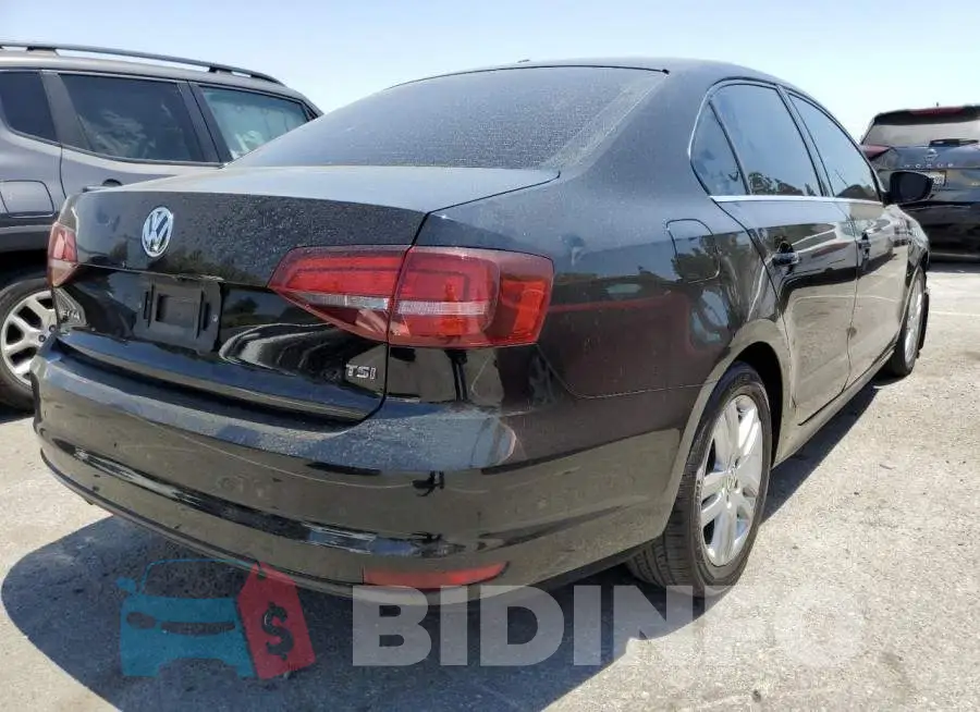 3VW2B7AJ2HM316010 Photo# 3