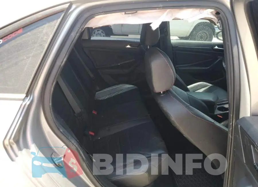 3VW6T7BU5LM088875 Photo# 10
