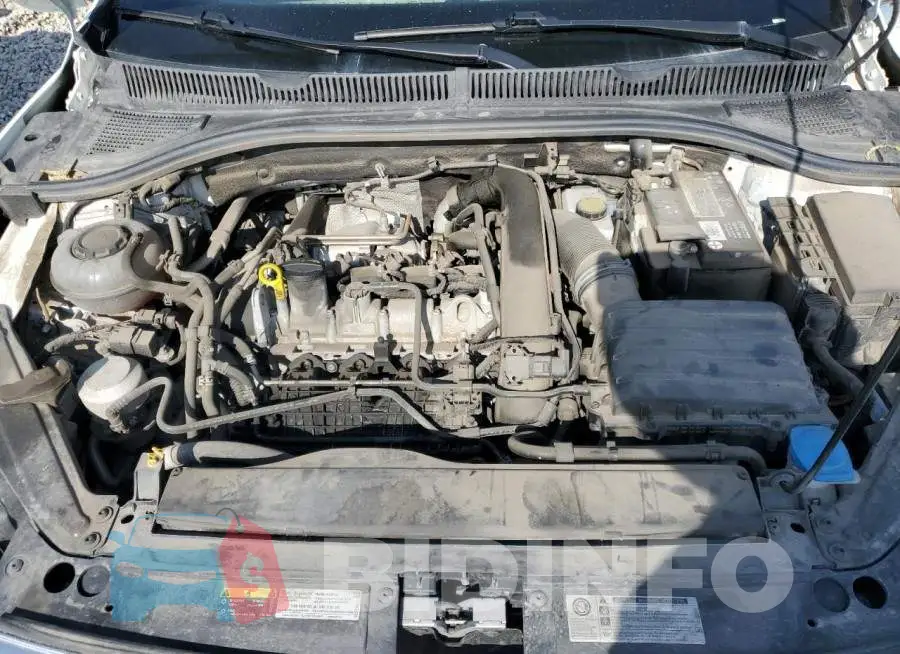 3VWC57BU4KM092721 Photo# 11