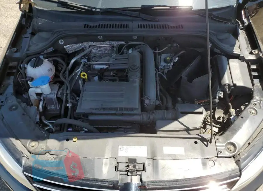 3VWDB7AJ5HM265921 Photo# 11