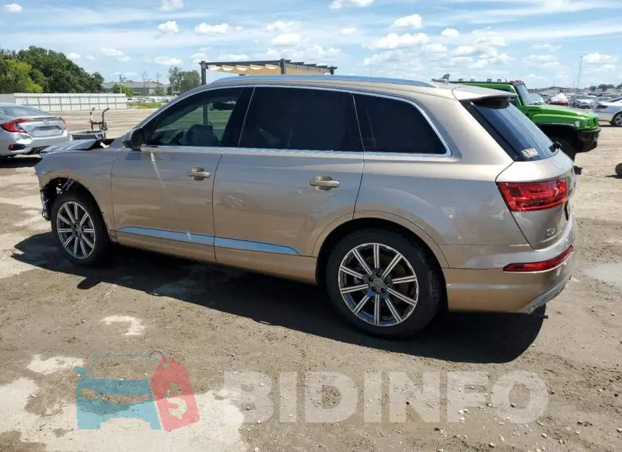 WA1LAAF71KD005993 Photo# 2