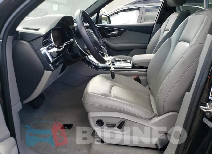 WA1LXAF74LD004188 Photo# 7