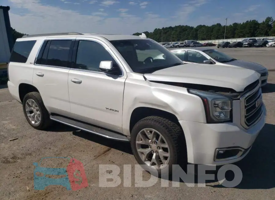 1GKS1BKC7GR261614 Photo# 4