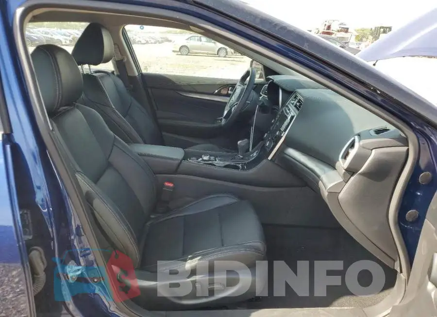 1N4AA6CV7PC508623 Photo# 7