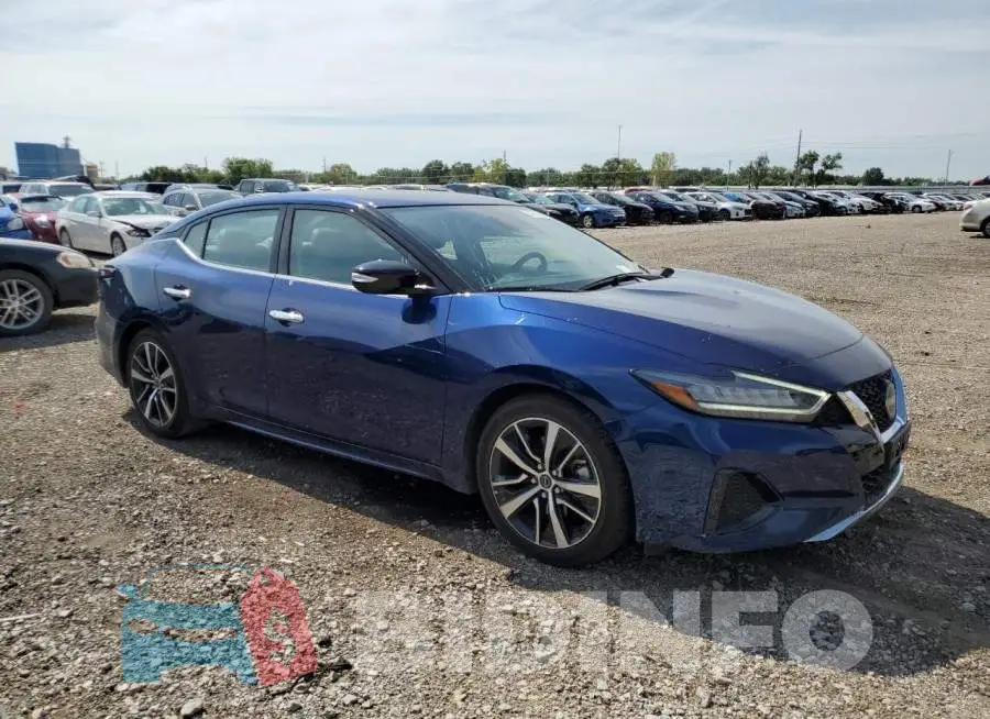 1N4AA6CV7PC508623 Photo# 4