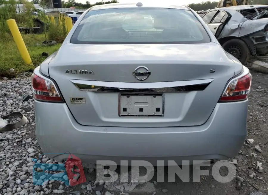 1N4AL3AP3FN875728 Photo# 6