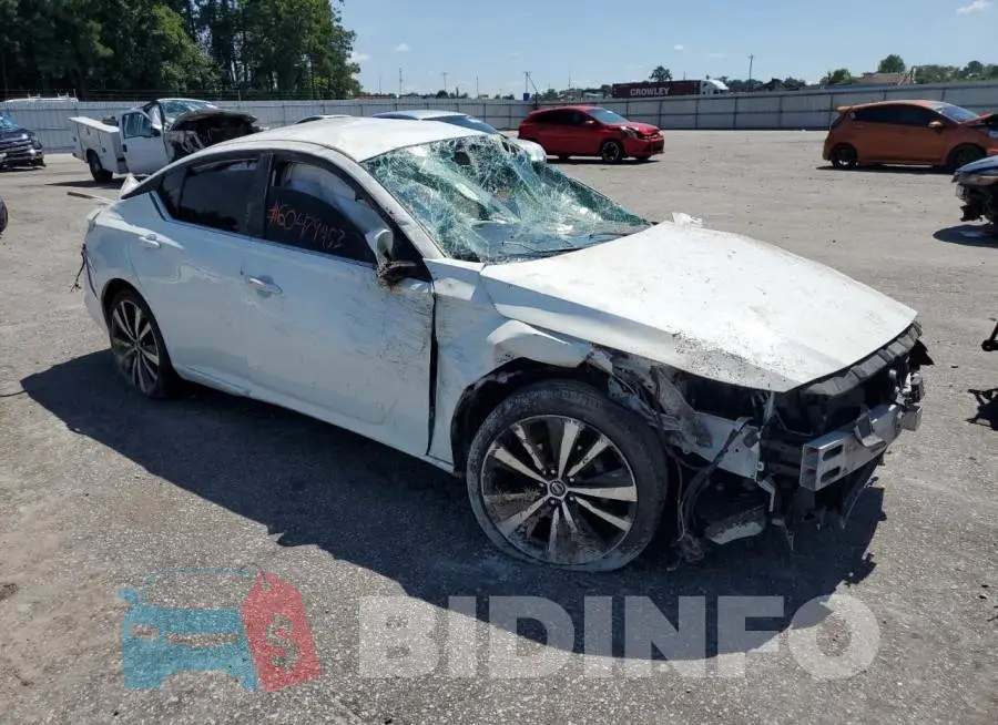 1N4BL4CV1KC131315 Photo# 4
