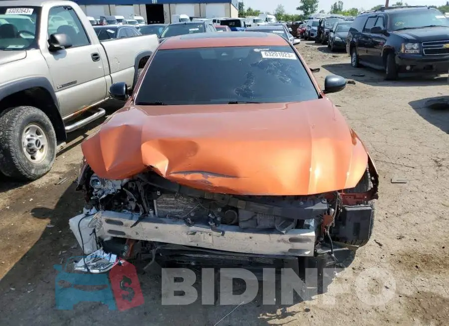 1N4BL4CV5LC188392 Photo# 5