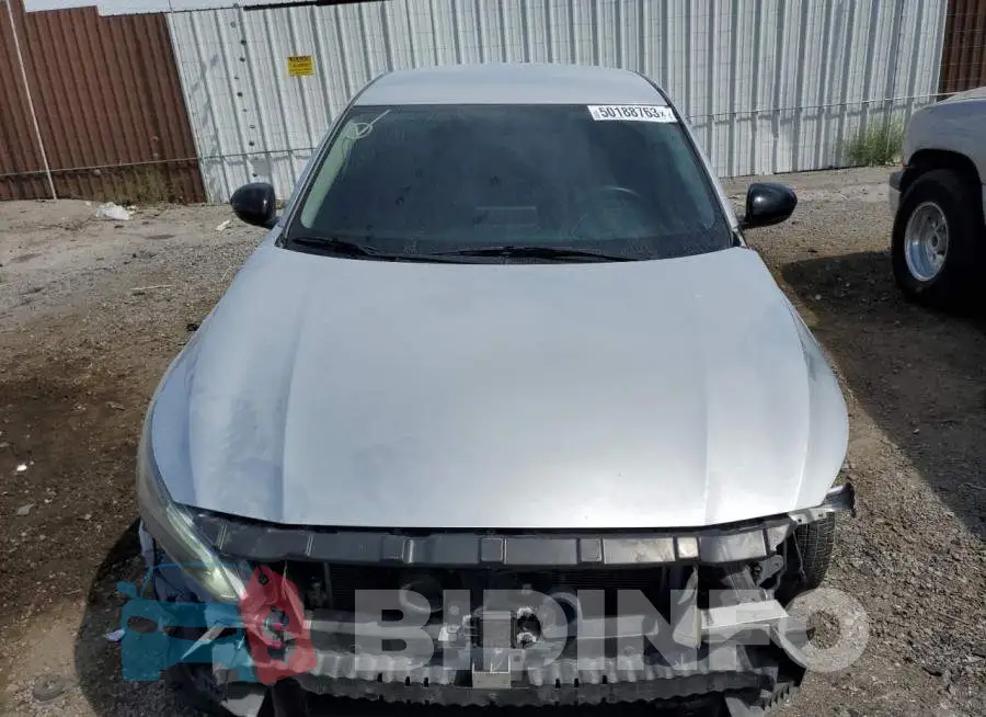 1N4BL4CV9KC159489 Photo# 5