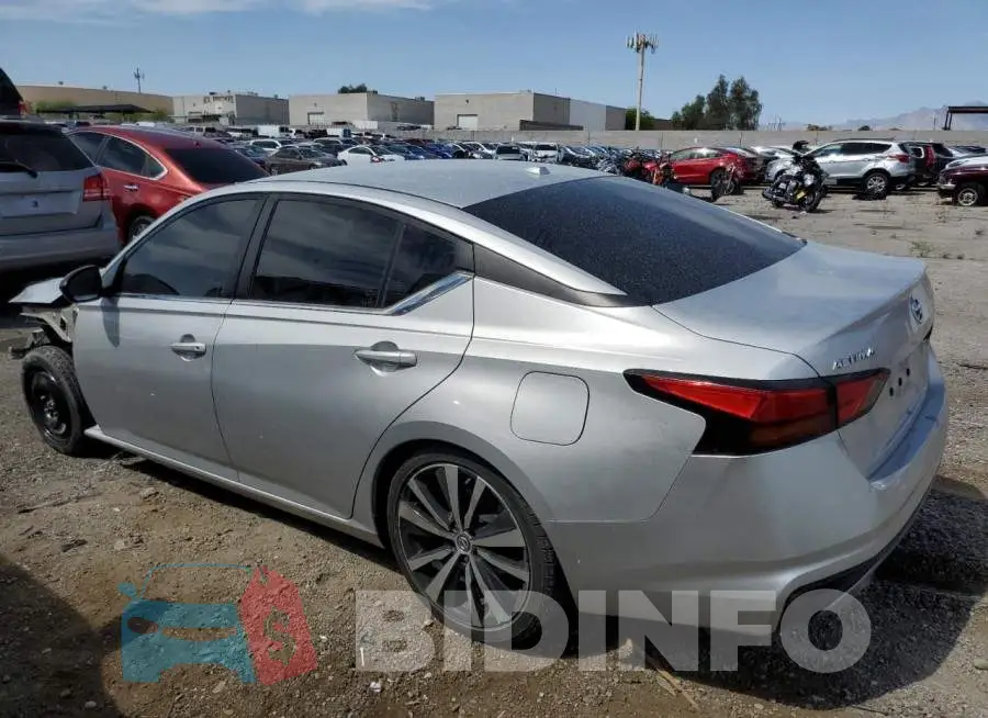 1N4BL4CV9KC159489 Photo# 2