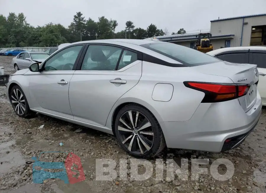1N4BL4CVXLC220091 Photo# 2