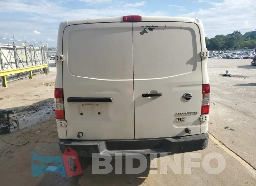 1N6BF0KY9GN805077 Photo# 6