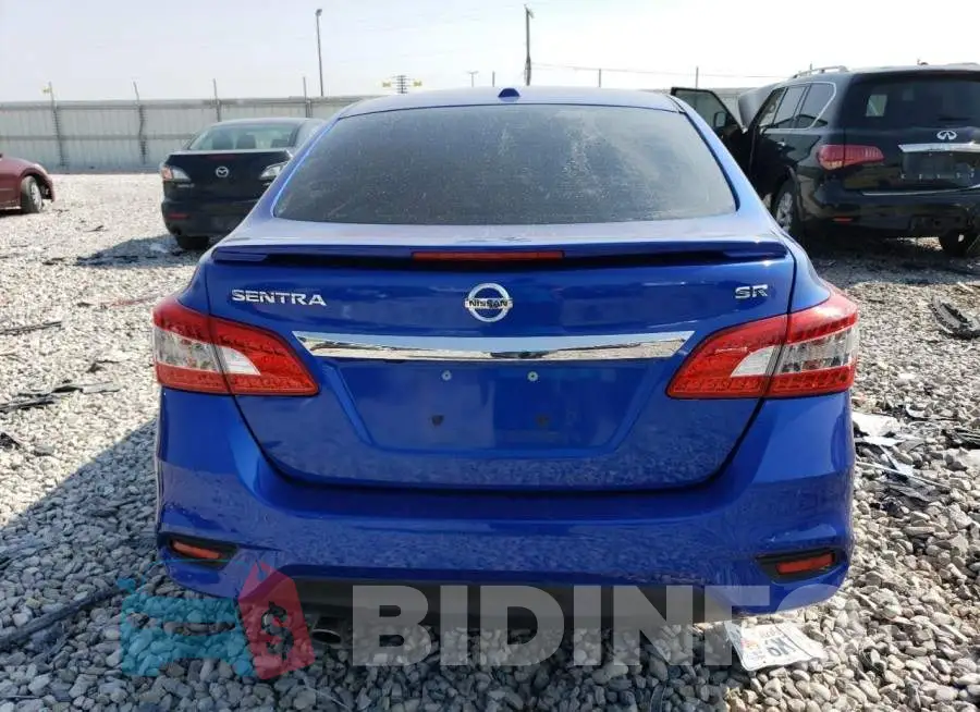 3N1AB7AP2FY313149 Photo# 6