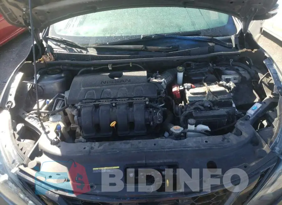 3N1AB7AP3JY259952 Photo# 7