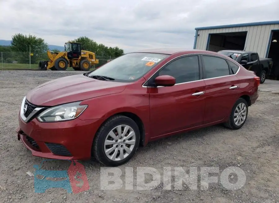 3N1AB7AP5HL680160 Photo# 1