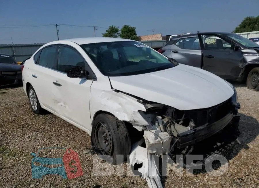 3N1AB7AP5JY227164 Photo# 4