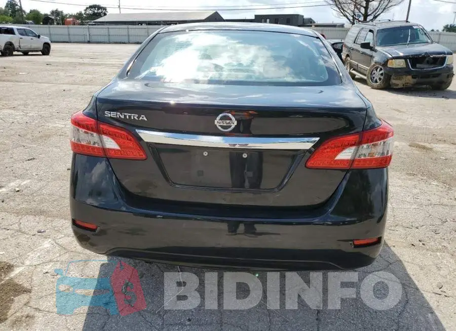 3N1AB7AP6FY329452 Photo# 6