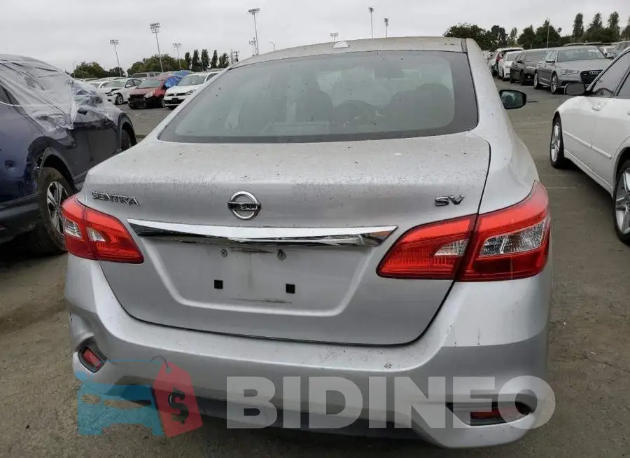3N1AB7AP6GL651362 Photo# 6