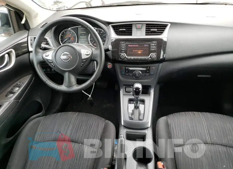 3N1AB7AP6JY270184 Photo# 8