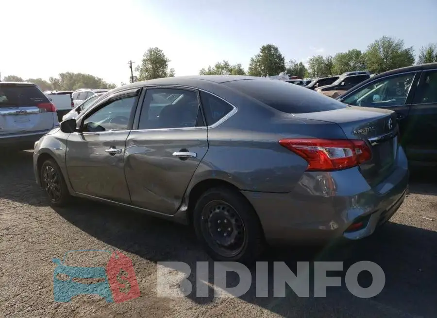 3N1AB7AP7JY243544 Photo# 2