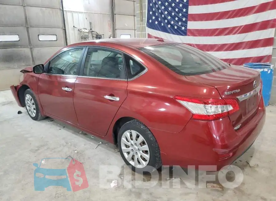3N1AB7APXFY305896 Photo# 2