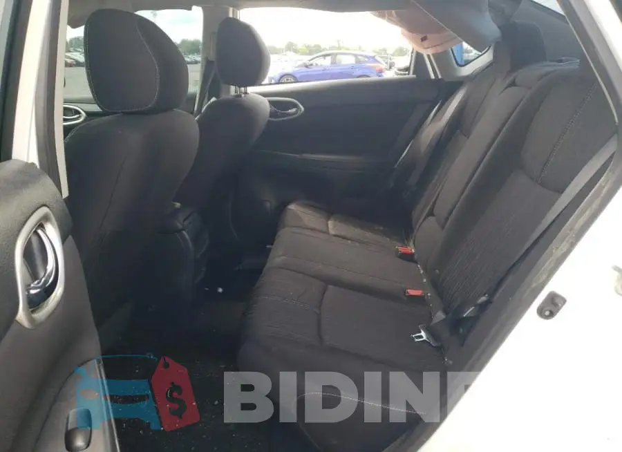 3N1AB7APXHL675746 Photo# 10
