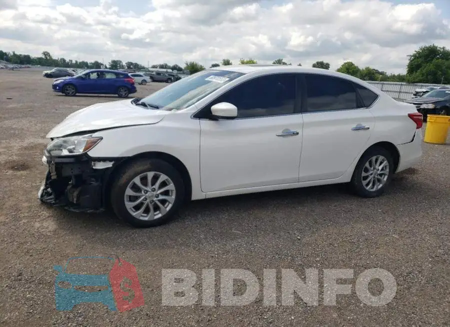 3N1AB7APXHL675746 Photo# 1