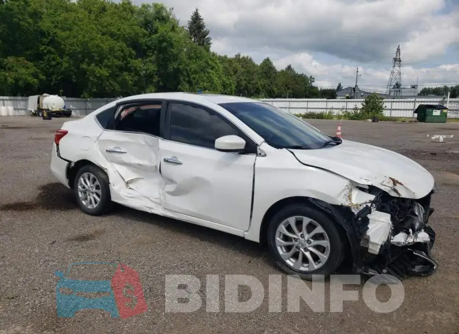 3N1AB7APXHL675746 Photo# 4