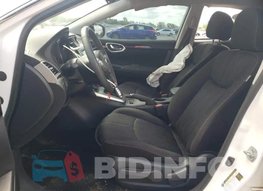 3N1AB7APXHL675746 Photo# 7