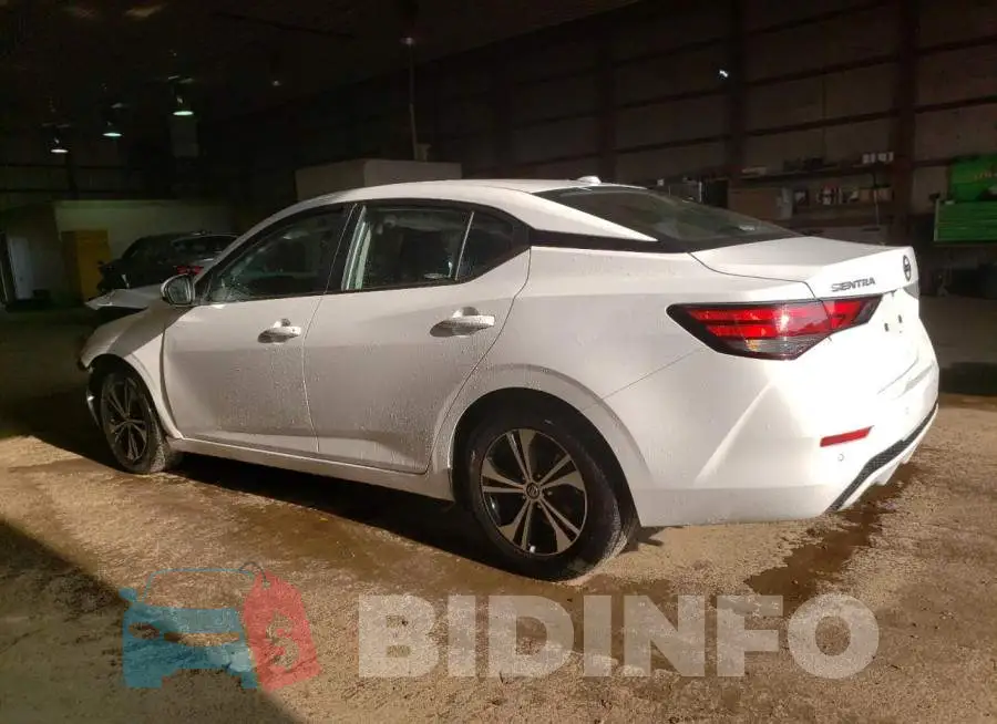3N1AB8CV1NY223040 Photo# 2