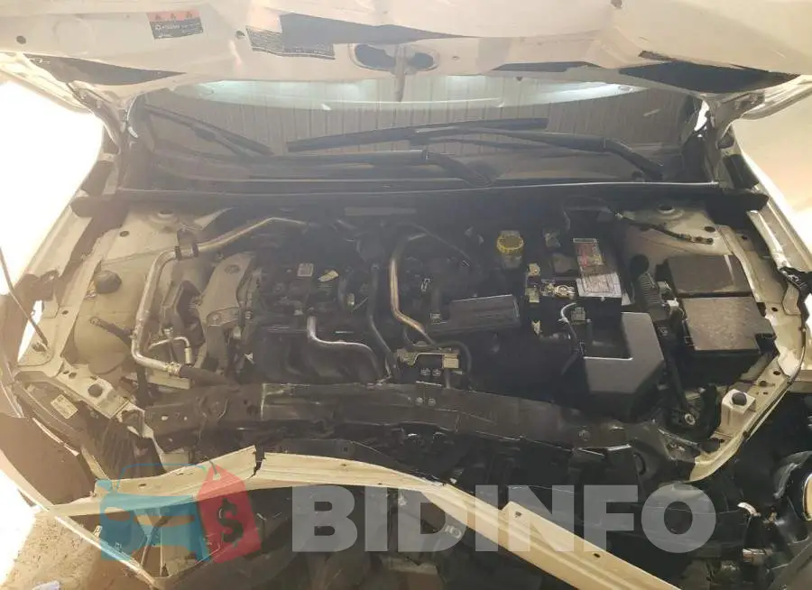 3N1AB8CV1NY223040 Photo# 11