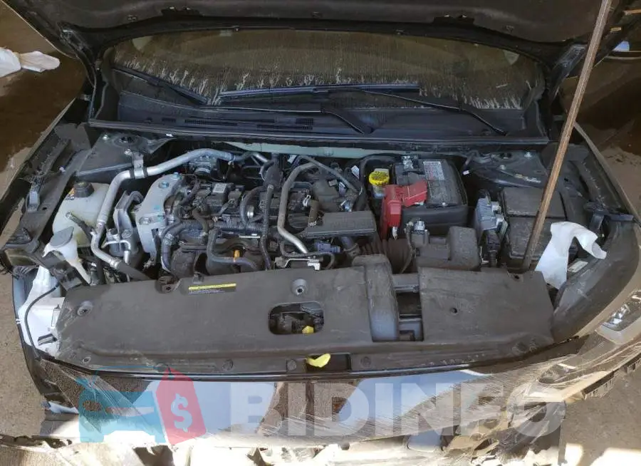 3N1AB8CV9NY256917 Photo# 11