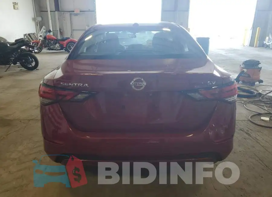 3N1AB8CV9NY270834 Photo# 6