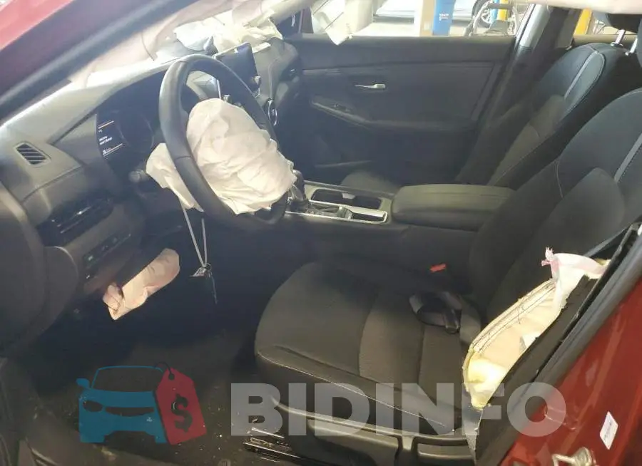 3N1AB8CV9NY270834 Photo# 7
