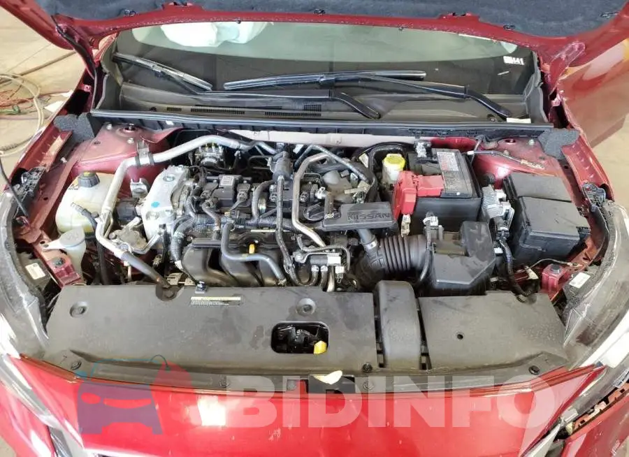 3N1AB8CV9NY270834 Photo# 11