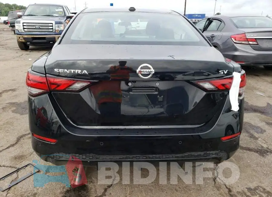 3N1AB8CVXPY224223 Photo# 6