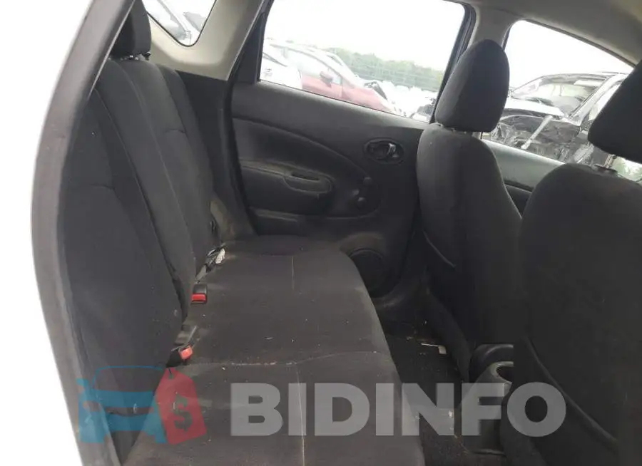 3N1CE2CP8FL378102 Photo# 10