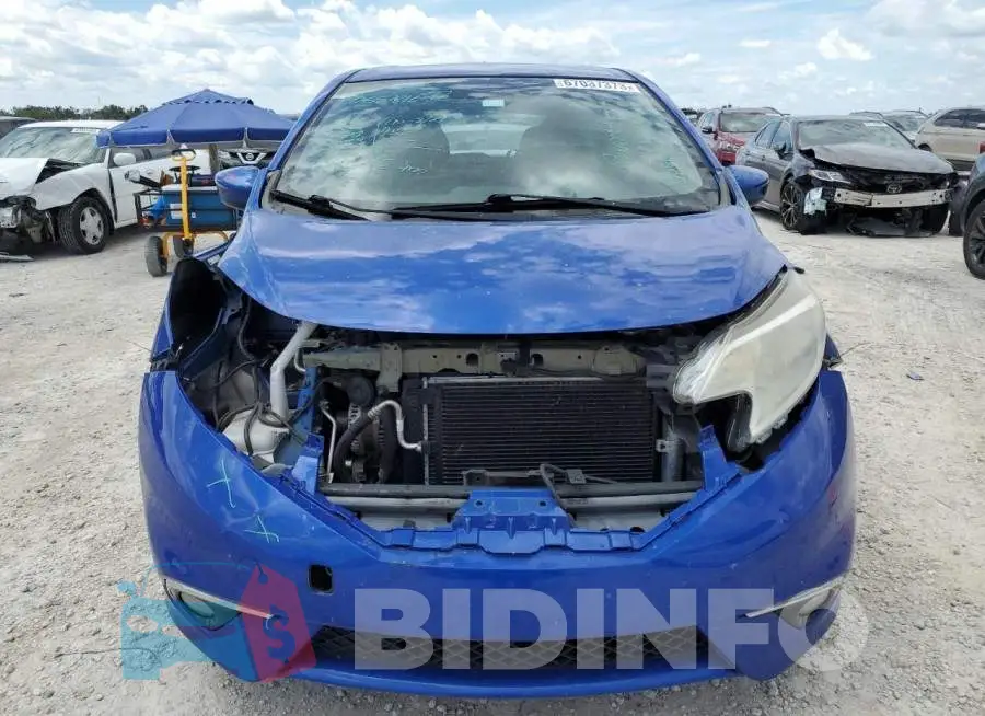 3N1CE2CPXFL428479 Photo# 5